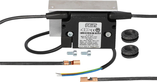 Ignition unit conversion kit, Enertech 47-90-30402