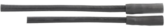 Ignition cable for Buderus Ref: 63008463