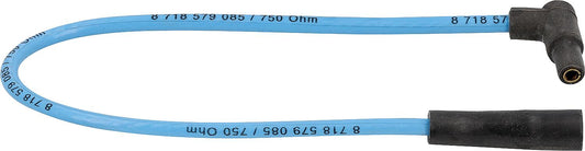 Ignition cable for Buderus/Bosch Ref: 8718583016