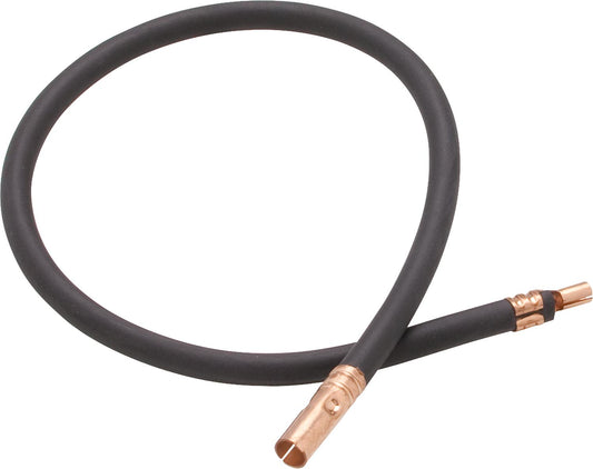 Ignition cable 4 x 6 mm 3003794 Riello RS/RL 28-50 TC