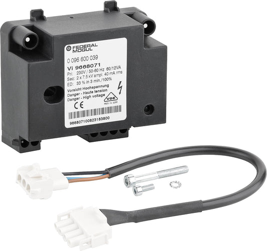 Ignition unit ZTÜ, Viessmann 7855288