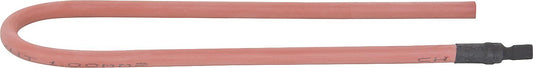 Ignition cable for ZT-870/900/930, 4 mm connection, 300 mm length