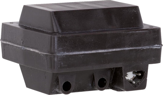 FIDA - ignition transformer type 8/10 CM 8KV10mA 100% ED