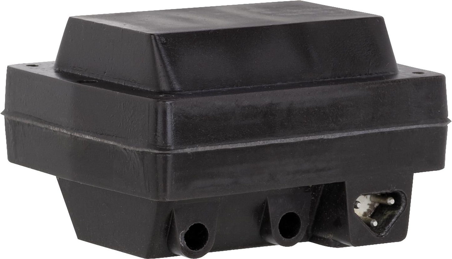 FIDA - Ignition transformer type 10/20 CM identical to SEM ignition device TH 5/230-01