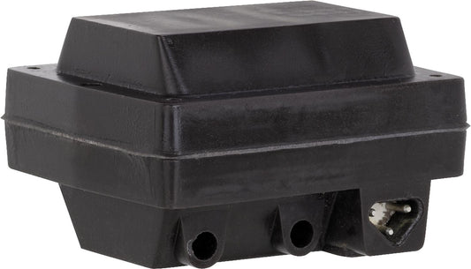 FIDA - Ignition transformer type 10/20 CM identical to SEM ignition device TH 5/230-01