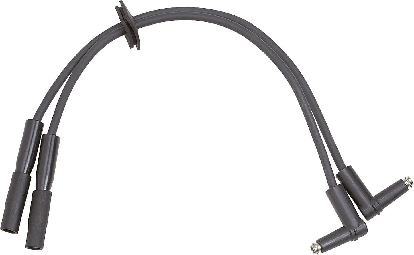 Câbles d'allumage WL 10-A, WL 20-A 2412001108/2 1 paire