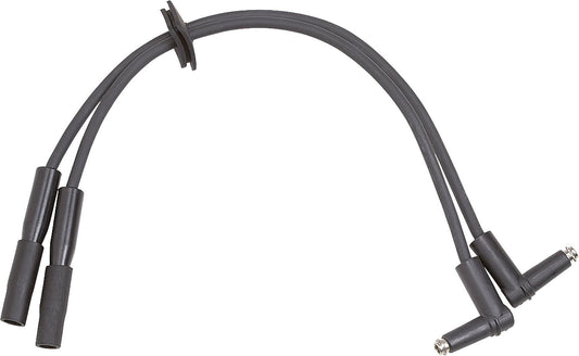 Ignition cables WL 10-A, WL 20-A 2412001108/2 1 pair