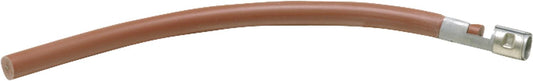 Ignition cable 148 long 333.301.1918
