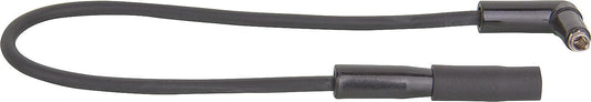 Ignition cable 370 mm Weishaupt 23205011042