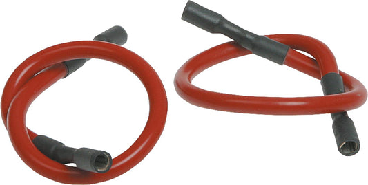 Ignition cable set 4x4 mm suitable for Oertli O..-151/152
