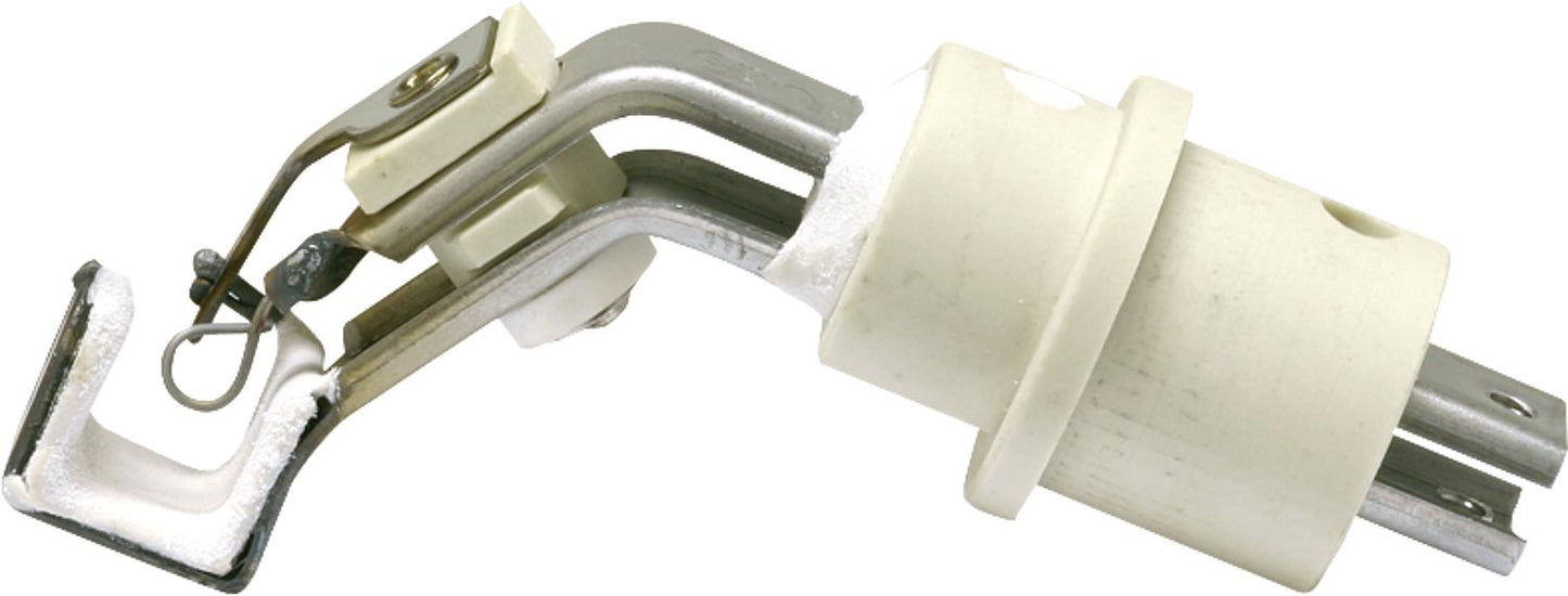 Ignition element 630.11