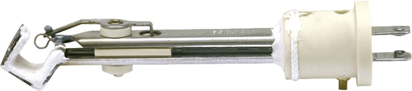 Ignition element 630.13