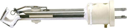 Ignition element 630.13