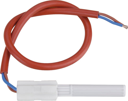 HTH pellet igniter installation kit for pipe inner diameter 14mm
