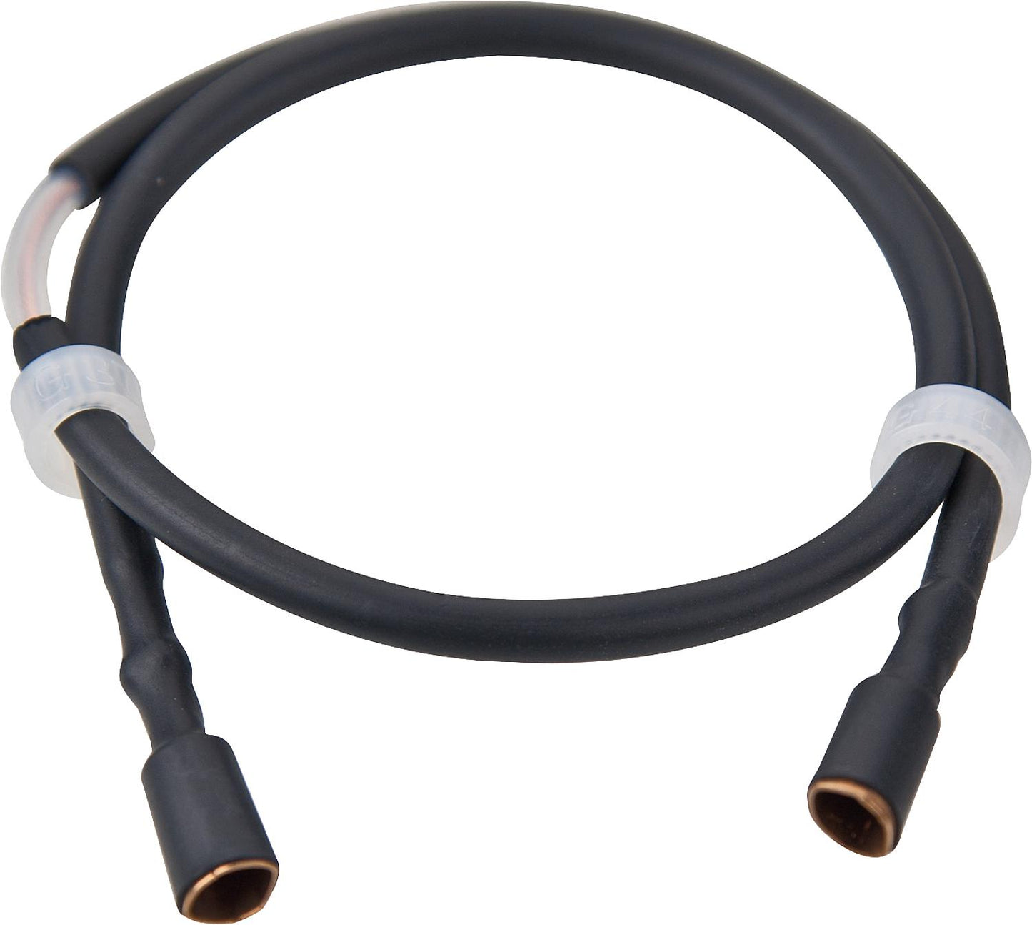 Ignition cable suitable for MHG RE1H, 360mm