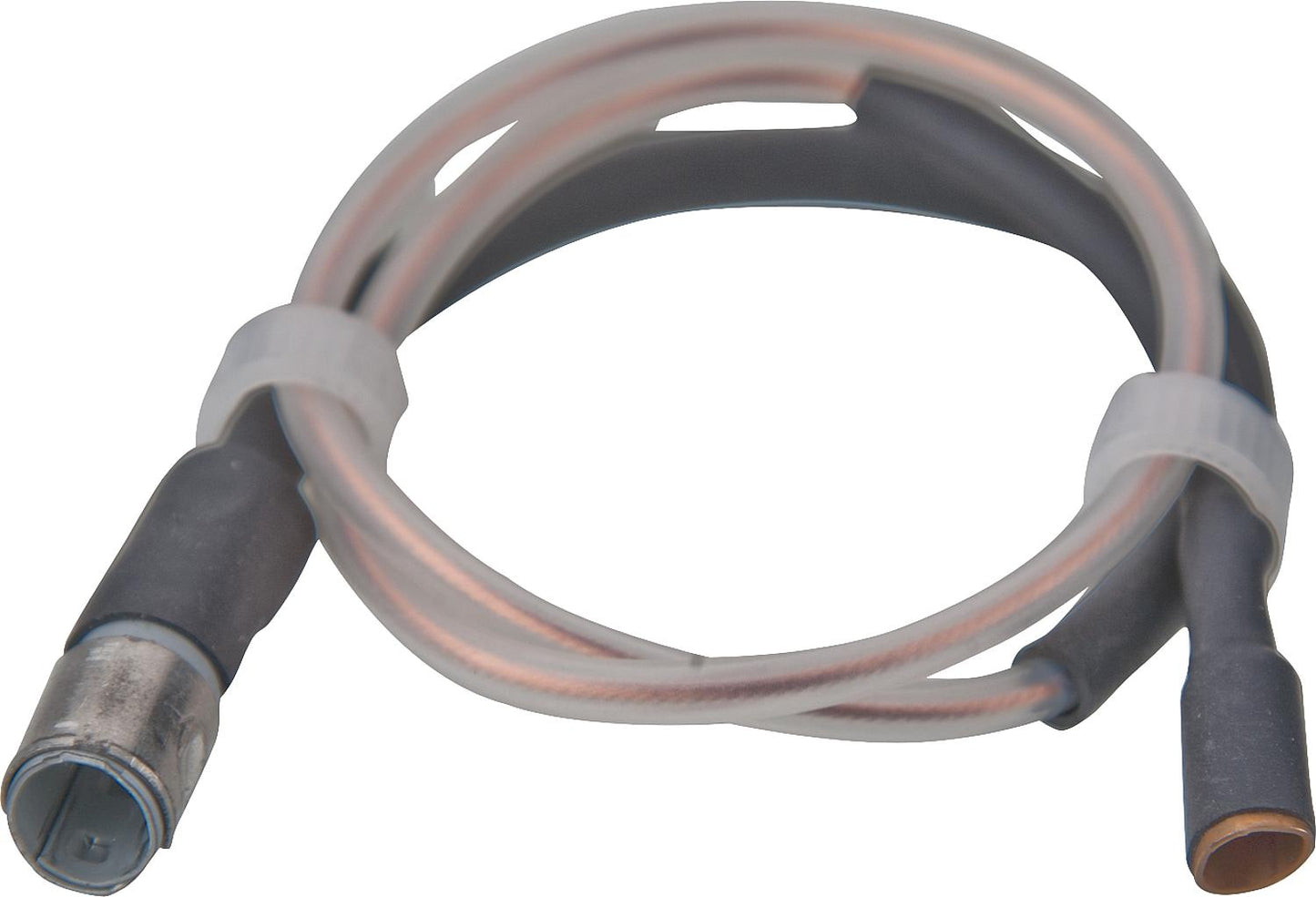 Ignition cable suitable for MHG DE 1.2, 4/6mm connection