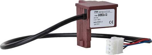 Ignition transformer ITW elco Thision