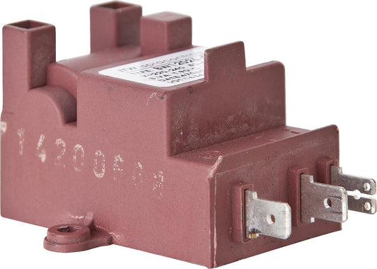 Ignition transformer BW 1202605