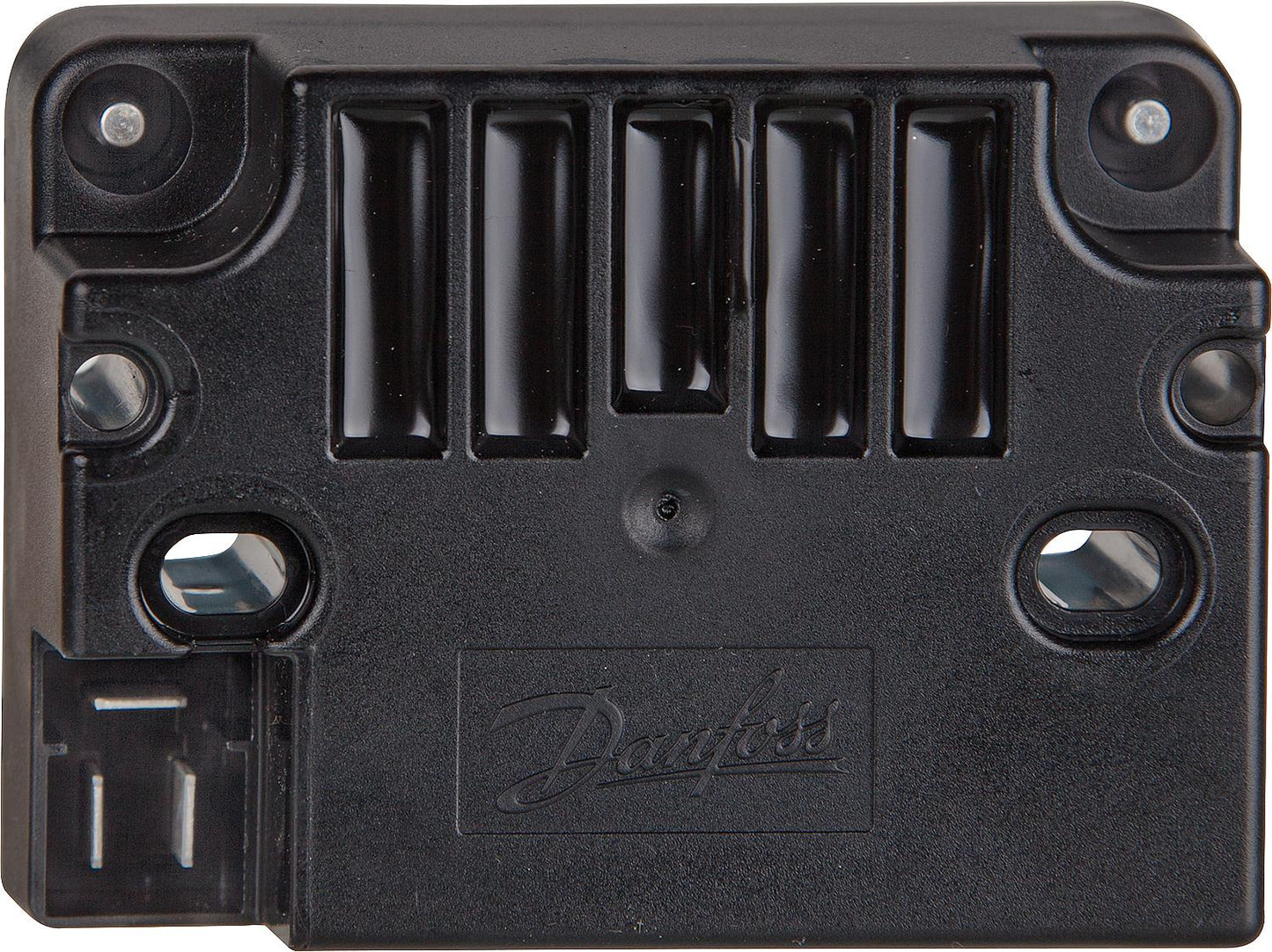 Elektrische Zündeinheit Danfoss EBi 4 ,Hansa 1001261 ersetzt 3553