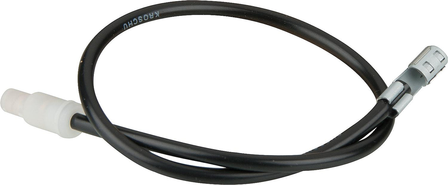 Ignition cable Abic 15020-002