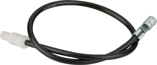 Ignition cable Abic 15020-002
