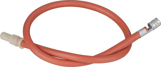 Ignition cable Abic 15020-005