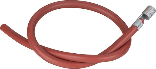 Ignition cable Abic 15030-002