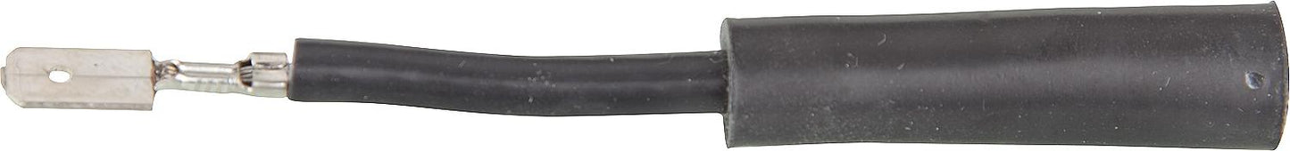 Ionisationskabel für Buderus 63014655