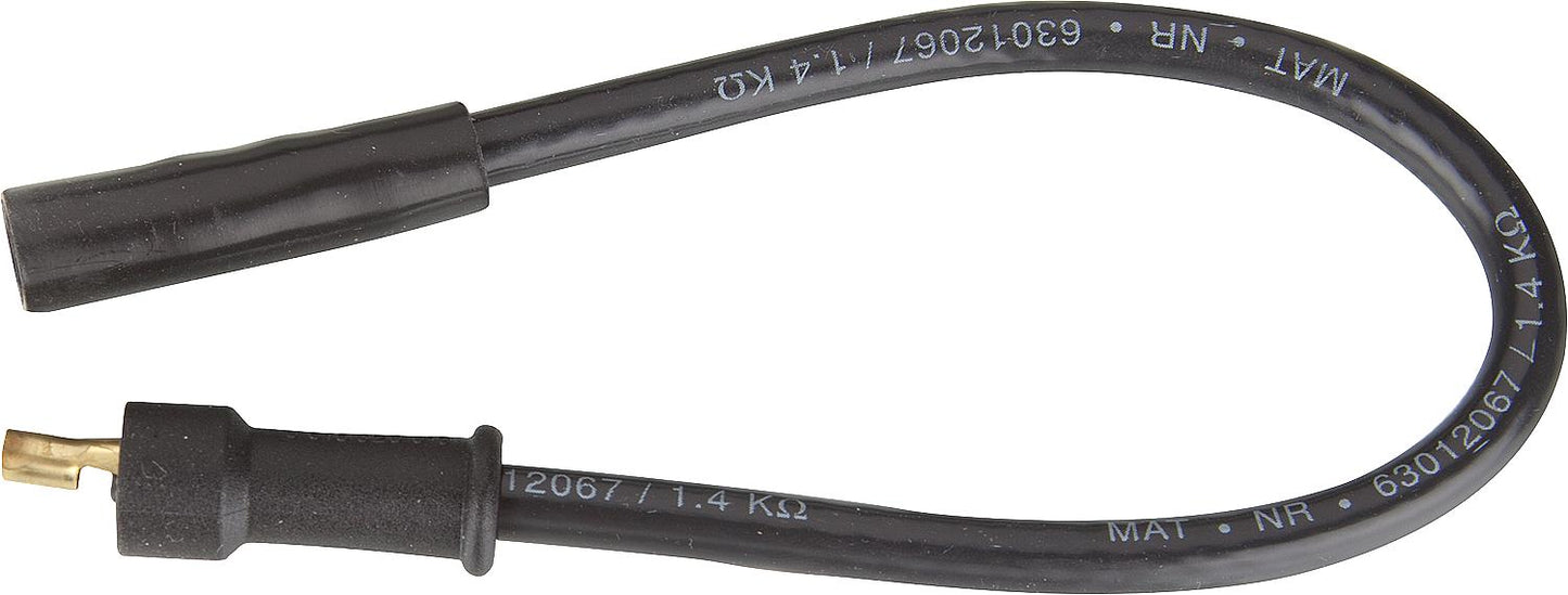 Ignition cable for Buderus 63009561