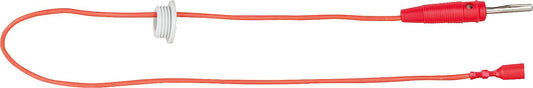 Ionization cable Golling 1KA-01-01450 suitable for GLG 5, GZG 5