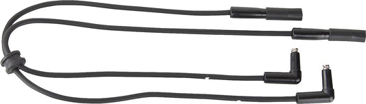 Ignition cable set 600 mm Weishaupt 24131011042 UPM2 15-70-PEA