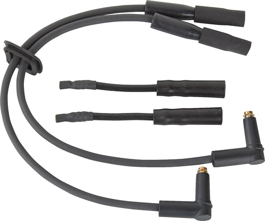 Ignition cable conversion kit Weishaupt 6240 100 0010/0
