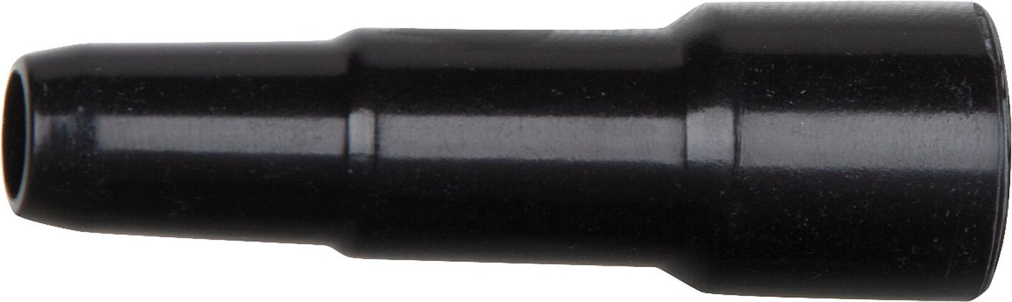 Weishaupt ignition plug 481 211 3068/7