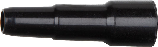 Weishaupt ignition plug 481 211 3068/7