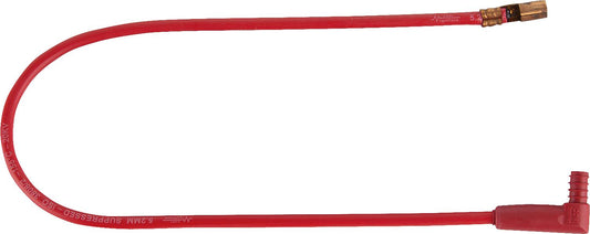 Ignition cable 450 mm Giersch 47-90-24835