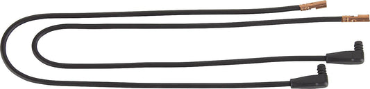 Ignition cable 640 mm Giersch 47-50-26741 VPE=2 pieces