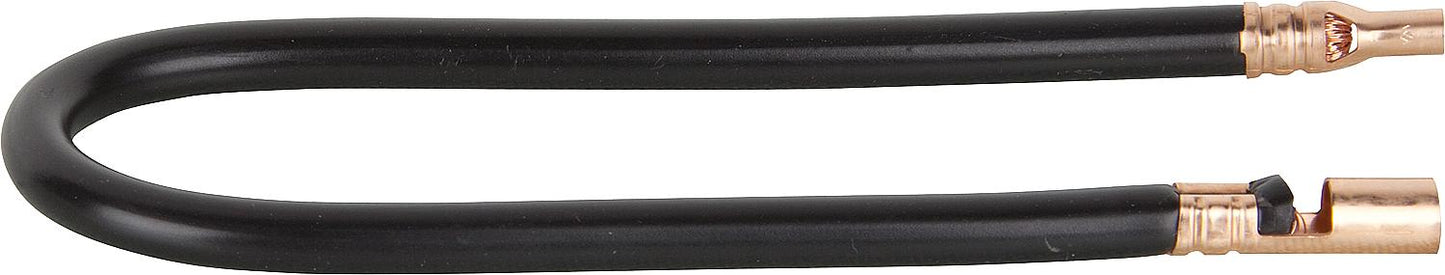 Zündkabel L=280 mm Electro-Oil 42057