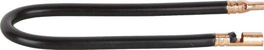 Ignition cable L=280 mm Electro-Oil 42057