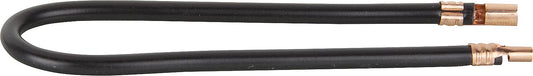 Ignition cable L=340 mm Electro-Oil 41726