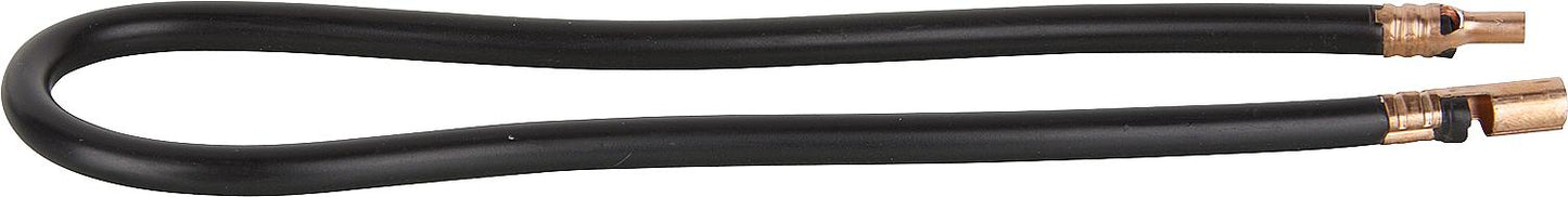 Ignition cable L=430 mm Electro-Oil 41727