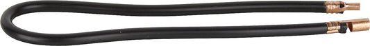 Ignition cable L=430 mm Electro-Oil 41727