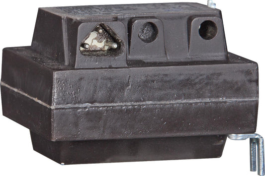Ignition transformer Electro-Oil 42026