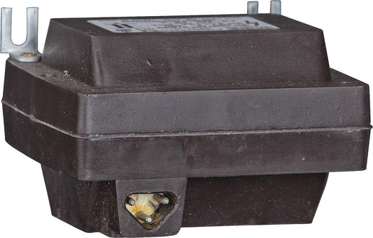 Ignition transformer Electro-Oil 42239