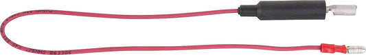Ionisationskabel Riello 3008490