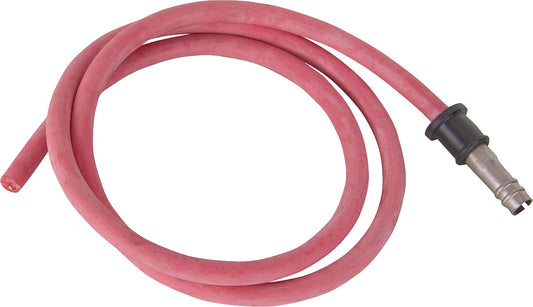 Riello 3006122 ignition cable