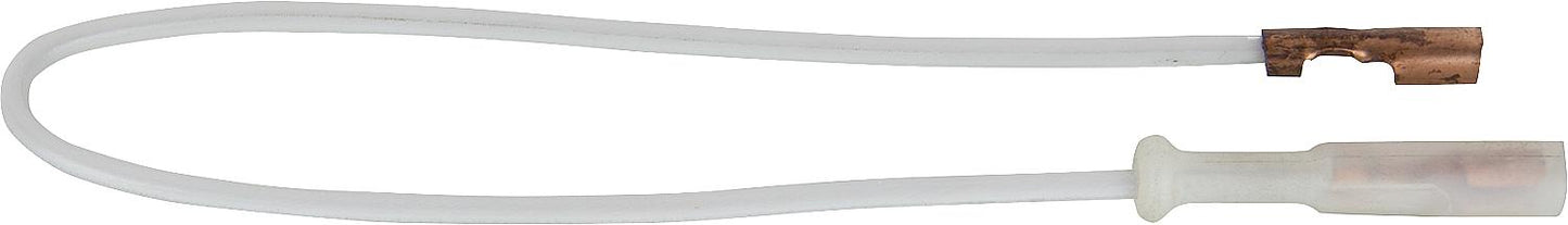 Riello 3007465 ignition cable