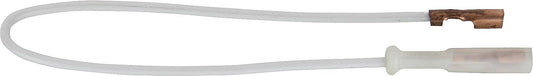 Riello 3007465 ignition cable
