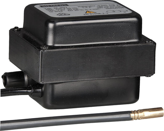 Viessmann ignition transformer 7813514