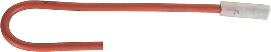 Complete ignition cable Wolf 2414306