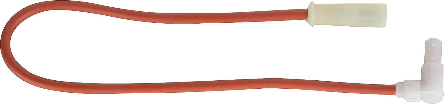Wolf ignition cable 8902392